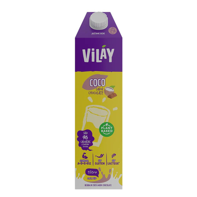 Vilay Bebida Vegetal Coco Chocolate - 1 Litro - Diseño sin título - 2023-10-30T112811.786.jpg