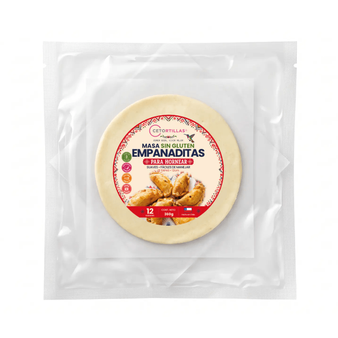 Cetortilla Masa de Empanaditas Sin Gluten - Diseño sin título (53).png