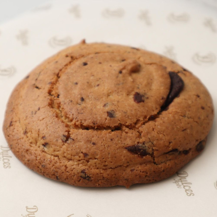 Monster Cookie - Diseño sin título (12).jpg