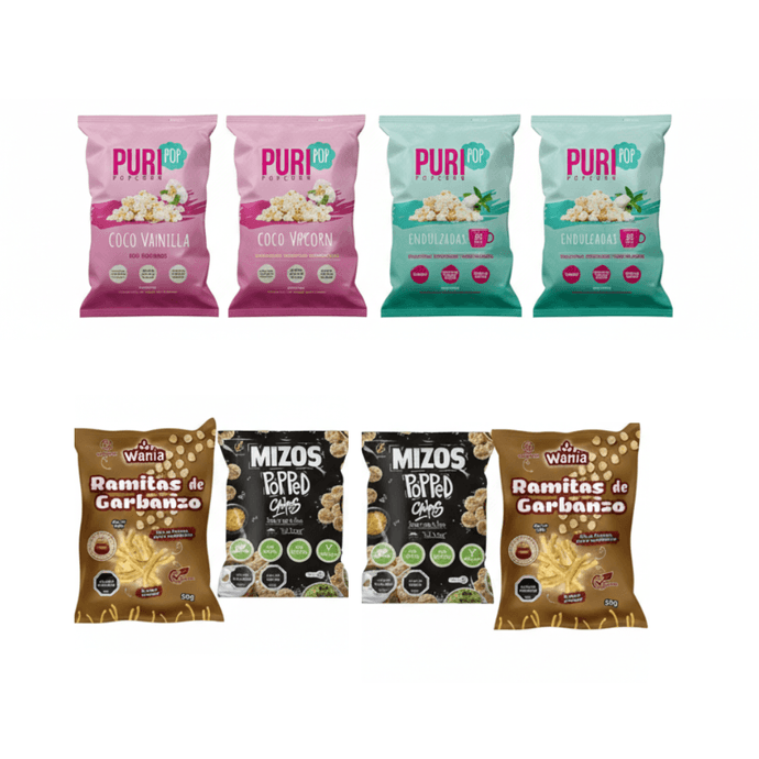 Pack colaciones mix Sin Gluten  - Pack sin.png