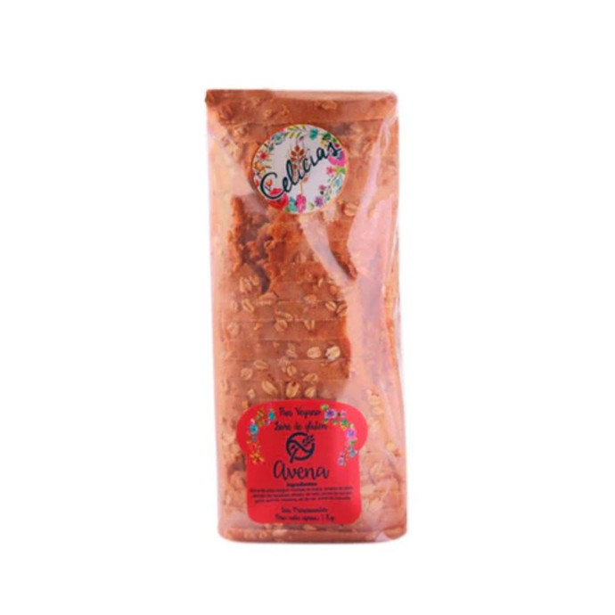 Celicias Pan Avena - 1 Kg - Diseño sin título - 2023-03-14T153110.801.jpg