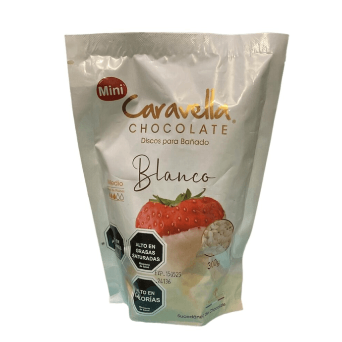 Cobertura de Chocolate Blanco - 300 grs - Diseño sin título (25).png