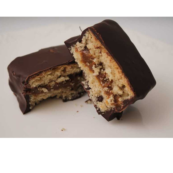 Manchoc - MANCHOC  JPG.jpg