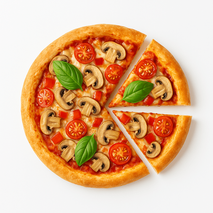 Pizza individual APLV Con Gluten Diet Love - ChatGPT Image 6 abr 2025, 20_14_44.png