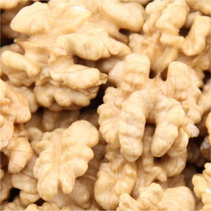 Nueces Blancas Tostaduria Talca - 250 grs - Diseño sin título - 2023-11-18T164928.993.jpg
