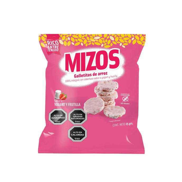 Mizos Galletas de Yogurt Frutilla - 20 grs - Diseño sin título (10).png