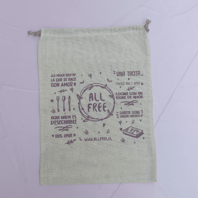Bolsa Reciclable Algodón Chica Allfree - 20210508_095655_0000.png
