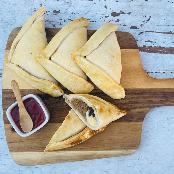Pack 4 Empanadas de Pino Sin Gluten - Tasty Free - pino web.jpg