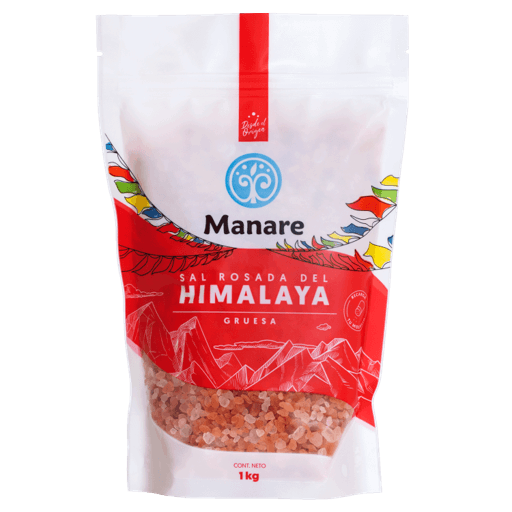 Sal Rosada del Himalaya Gruesa - 1 Kilo Manare - sal copia.png