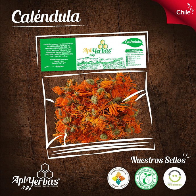 Caléndula Apiyerbas - 15 grs - Diseño sin título - 2025-08-05T105510.047.png.jpg