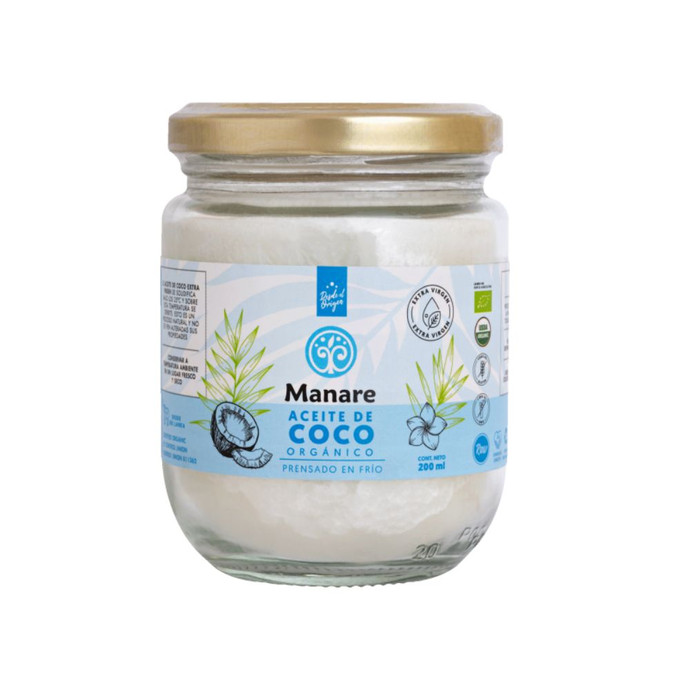 Aceite de Coco - 200 ml Manare - Diseño sin título - 2023-04-14T151055.029.jpg
