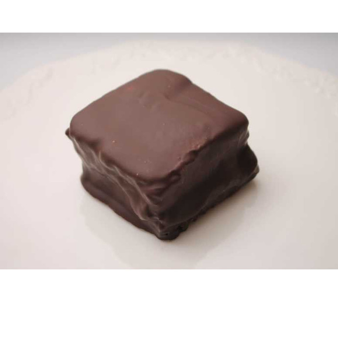 Manchoc Frambuesa - MANCHOC2  JPG.jpg