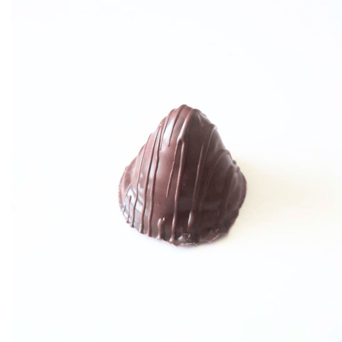 Mini Volcán Sin Gluten Diet Love - Diseño sin título (16).png