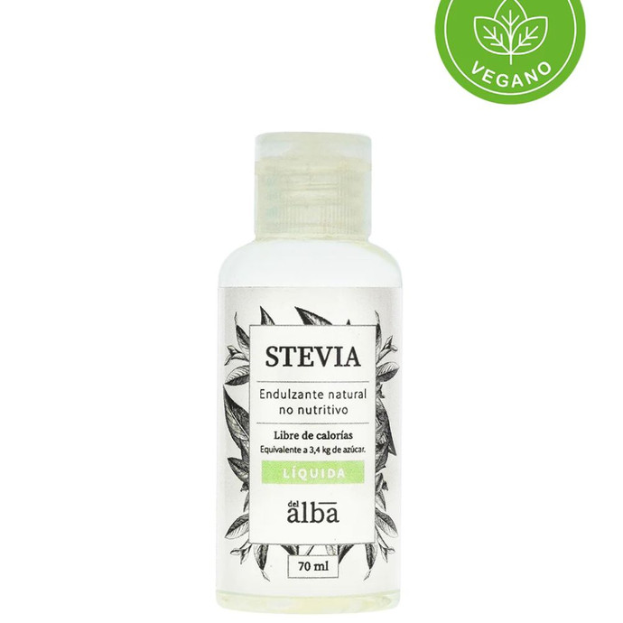 Stevia Líquida - 65 ml - Diseño sin título - 2023-05-23T174604.635.jpg