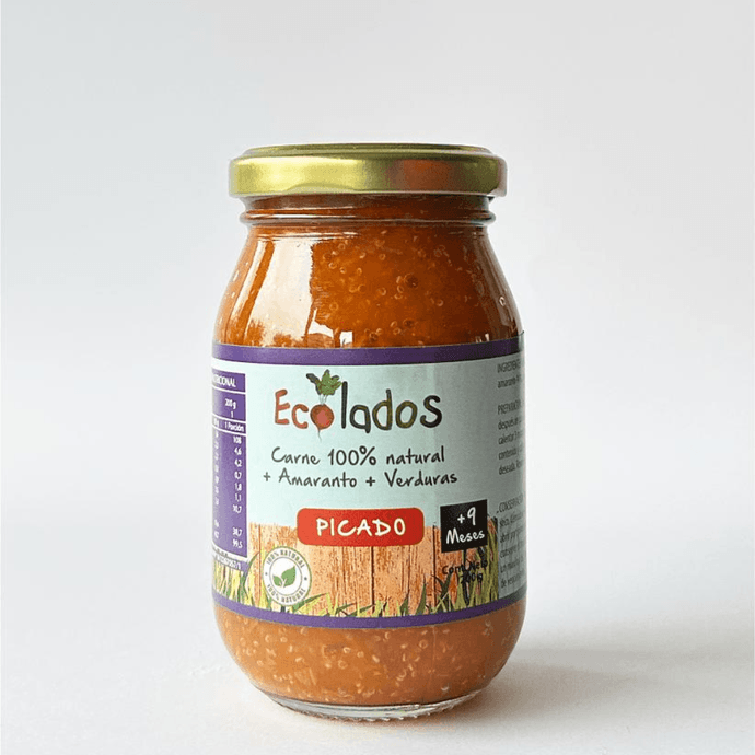 Ecolados Picado de Carne Amaranto y Verduras - Diseño sin título (69).png