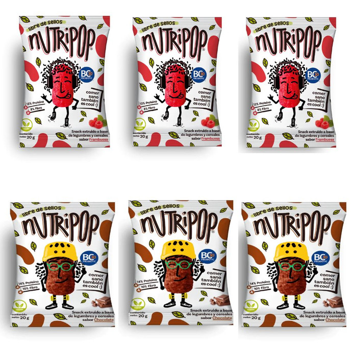 Pack 6 Nutripop Variados - 20 grs - Diseño sin título - 2024-03-06T113858.355.jpg
