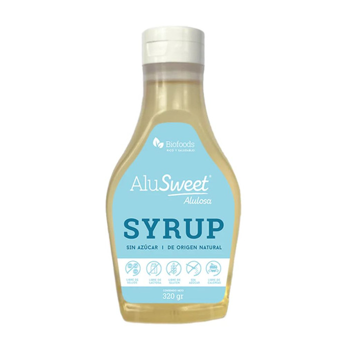 AluSweet Syrup Original Sin Azúcar - 320 grs - Diseño sin título - 2023-02-15T153046.515.jpg