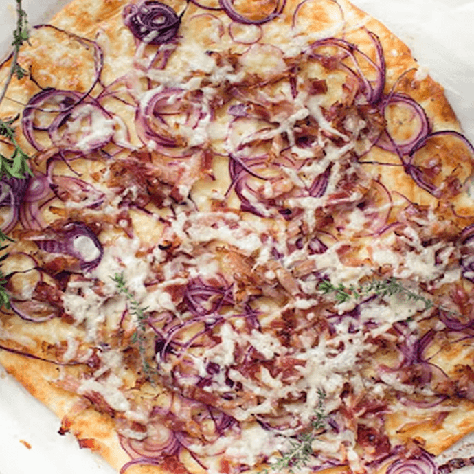 Pizza Familiar Cebolla a la piedra - pizza cebolla.png