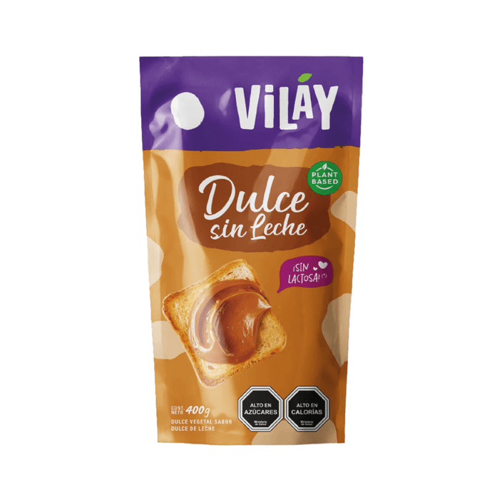 Vilay Dulce sin Leche - 400 grs - Diseño sin título - 2025-06-30T101248.385.png
