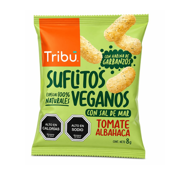 Suflito Tomate Albahaca - 8 grs Tribu - 7801610350355 (21).png