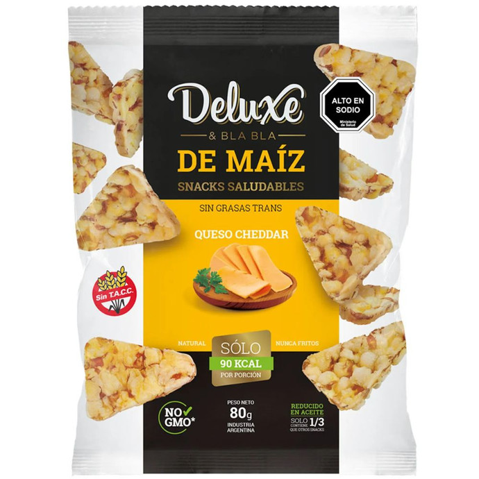 Snack de Maíz Queso Cheddar Deluxe - 80 grs - Diseño sin título (27).jpg