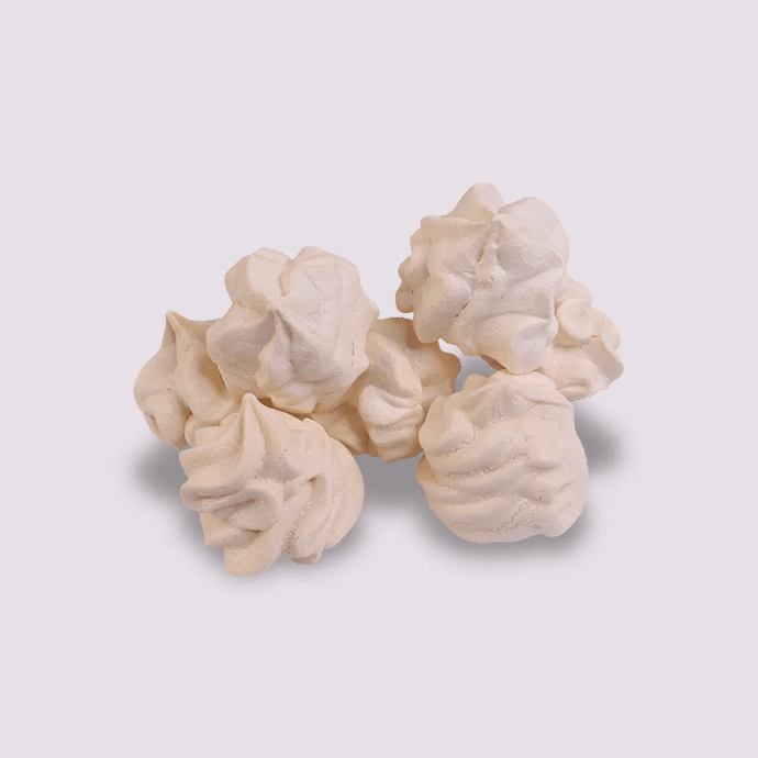 Bolsa de Merengues Sin Gluten - Thani - Diseño sin título (52).png