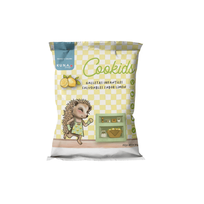  Cookids Limón - 30 grs - 10 UNIDADES (3).png