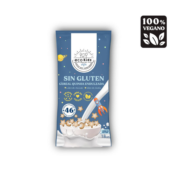 Cereal Ecokids Quinoa Endulzada - 18 grs - Diseño sin título (79).jpg