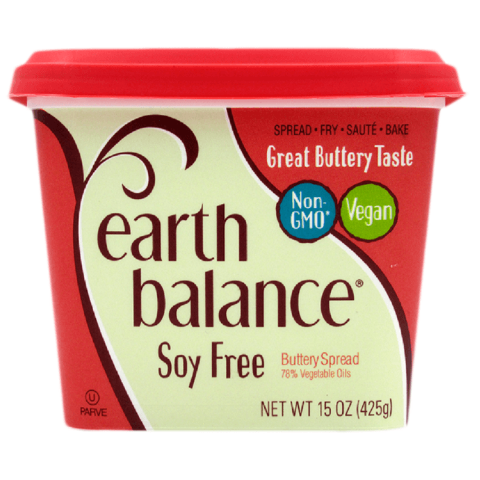 Earth Balance Mantequilla Vegana Sin Soya - 425 grs - png_20211111_212857_0000.png