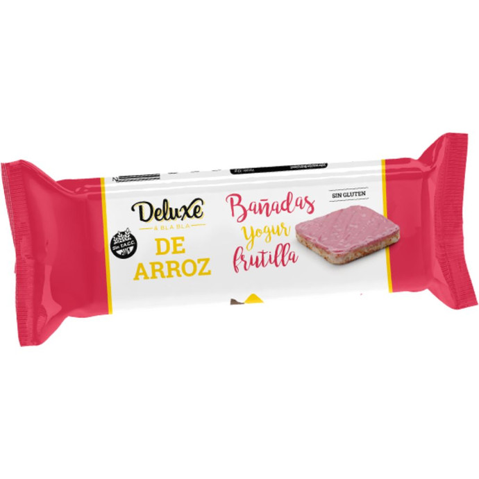 Galleta de Arroz Sabor Yogurt Frutilla Deluxe - 115 grs - Diseño sin título (25).jpg