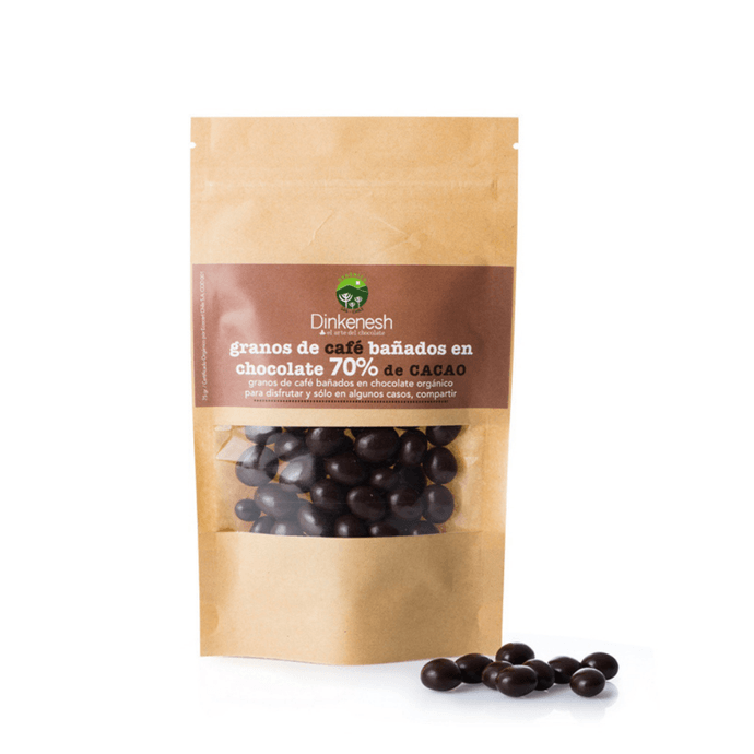 Dinkenesh Granos de Café Cubiertos Con Chocolate Orgánico - 75 grs - 0001-5383838702_20210804_204355_0000.png