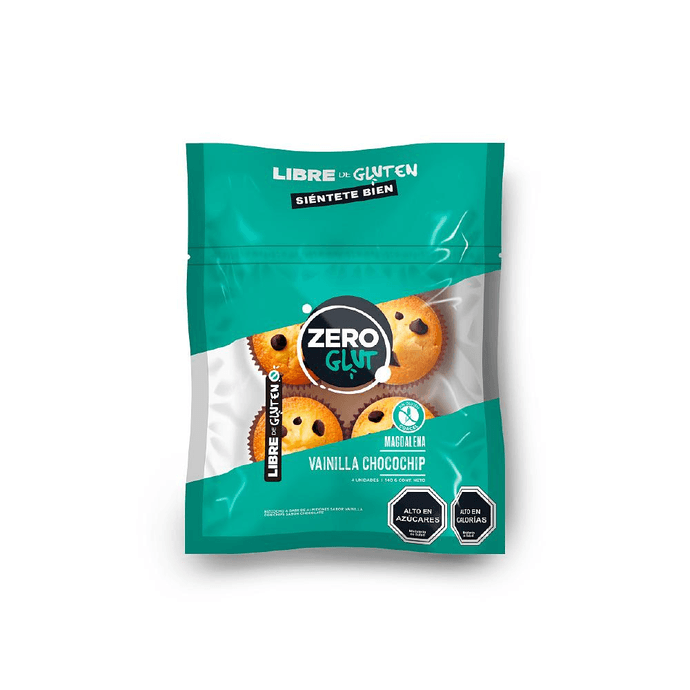 Magdalenas Chocochips Libre de Gluten ZeroGlut - 140 grs - Diseño sin título (41).png