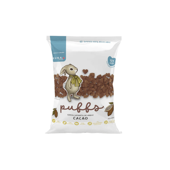 Kuna Puff Cacao - 10 grs - Diseño sin título - 2025-10-14T223907.832.png