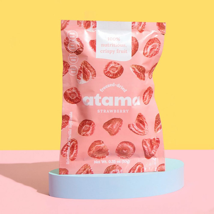 Sachet Unitario Frutilla Liofilizada - 15 grs - Diseño sin título (38).jpg