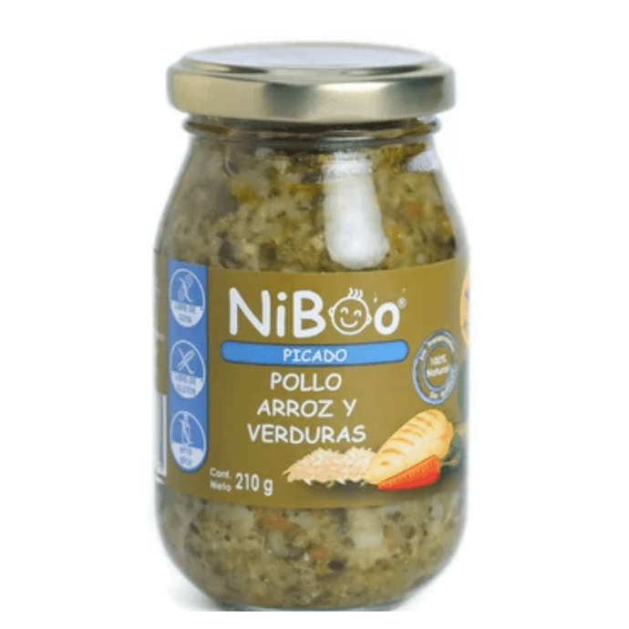 Niboo Picado Pollo Arroz y Verduras - 210 grs - Diseño sin título (81).png