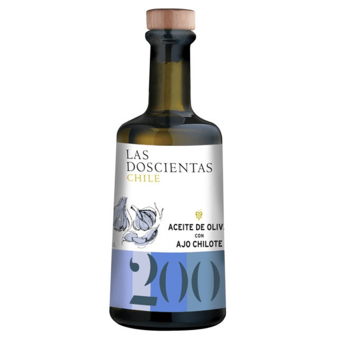 Aceite de oliva con Ajo Chilote - 500 ml - Diseño sin título - 2025-08-13T152653.180.png
