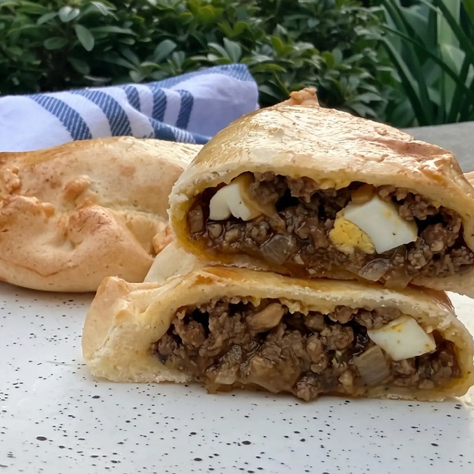 Cetortilla Empanada de Pino Sin Gluten - Diseño sin título (51).png.jpg