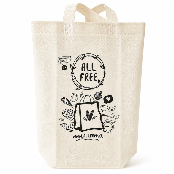 Bolsa Reutilizable Allfree - ChatGPT Image Jun 2, 2026, 10_50_20 PM.png.jpg