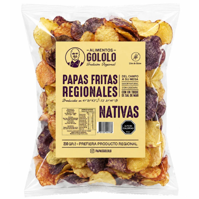 Papas Fritas Nativas - 185 grs - Diseño sin título (25).png.jpg