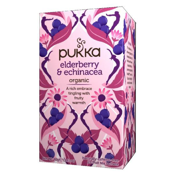 Infusiones Elderberry & Echinacea - Infusion.png