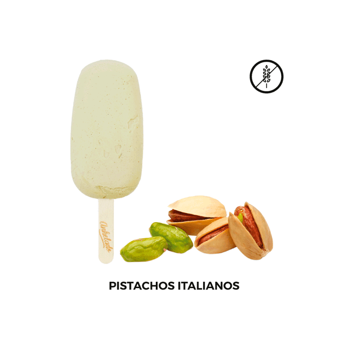 Anhelado Pistacho - 66 grs - Pistachos-Italianos.png