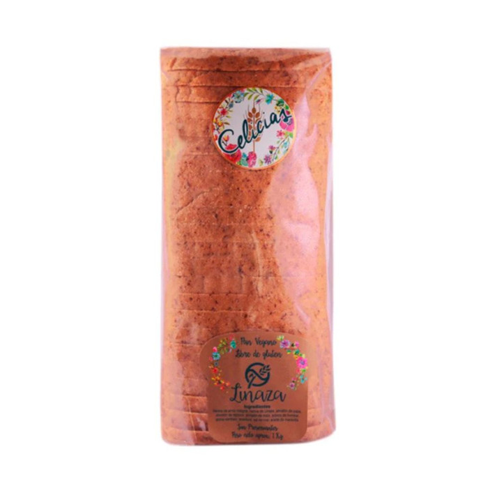 Celicias Pan de Linaza - 1 kg - Diseño sin título - 2023-03-14T150209.460.jpg