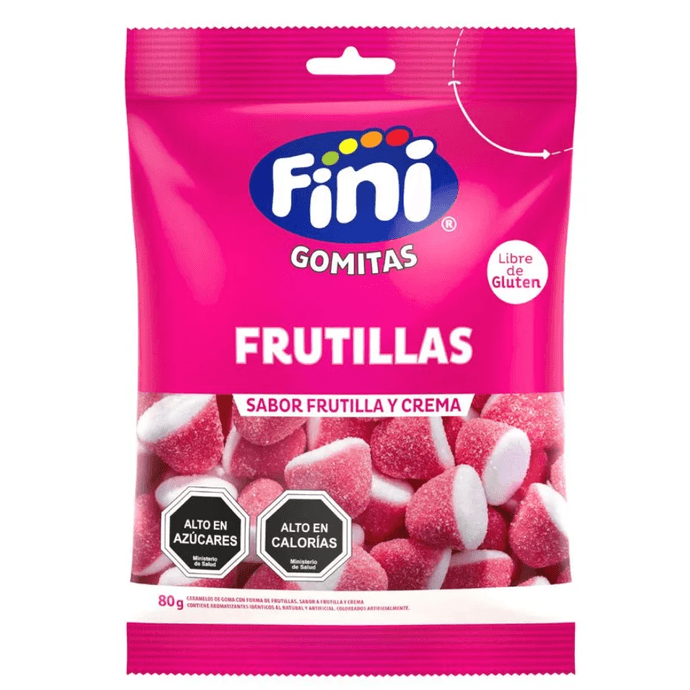 Gomitas Frutillas Libre de Gluten - 80 grs - Diseño sin título (86).png