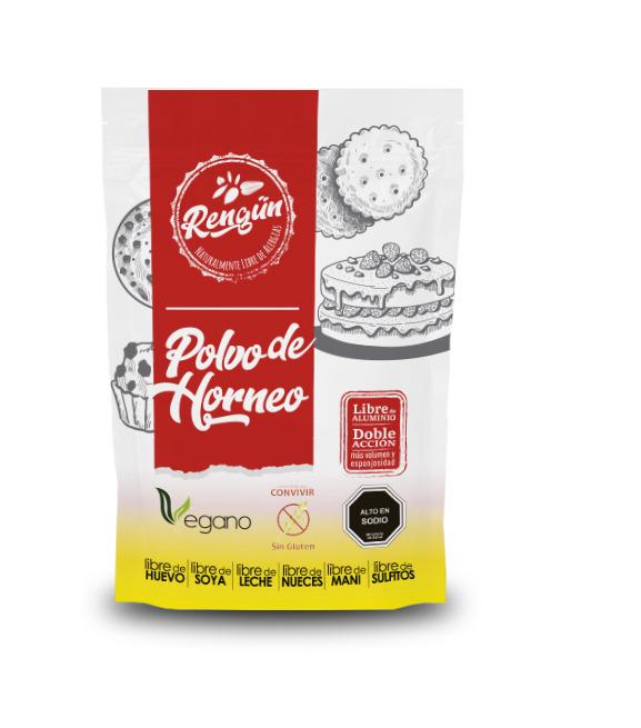 Rengún Polvo de Horneo sin Aluminio Vegano - 400 grs - WhatsApp Image 2021-02-25 at 17.00.30 (1).jpeg