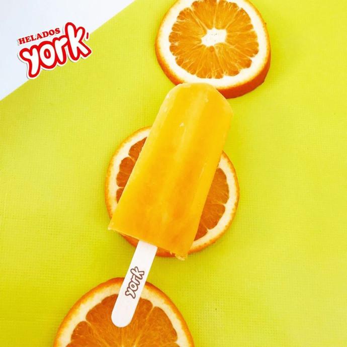 Helado Sin Gluten Sabor Naranja - Diseño sin título - 2023-12-06T122705.946.jpg