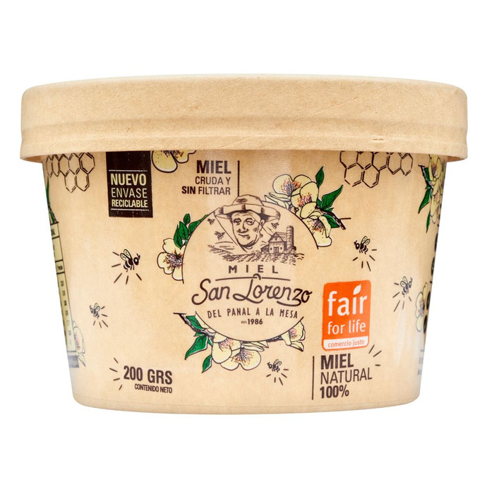 Miel San Lorenzo 100% Natural - 200 grs - Diseño sin título (44).jpg