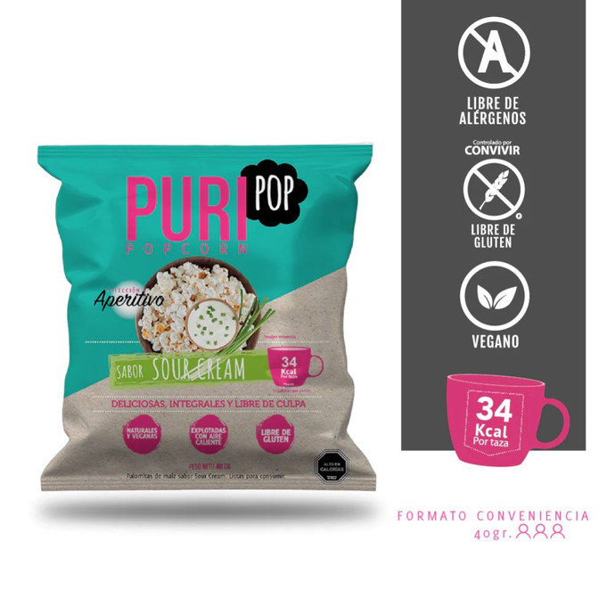 Popcorn Sour Cream - 40 grs - Diseño sin título - 2023-04-20T161752.148.jpg