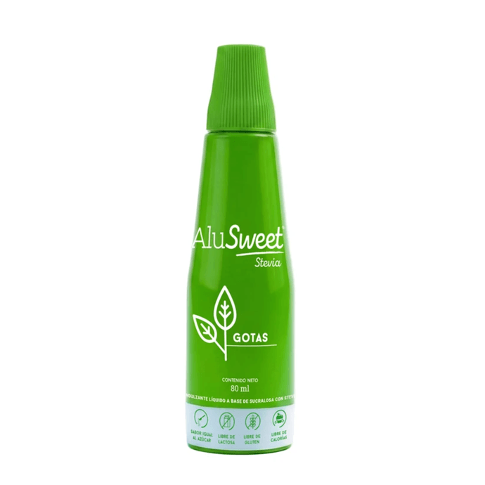 AluSweet Stevia en Gotas - 80 ml - Diseño sin título (91).png