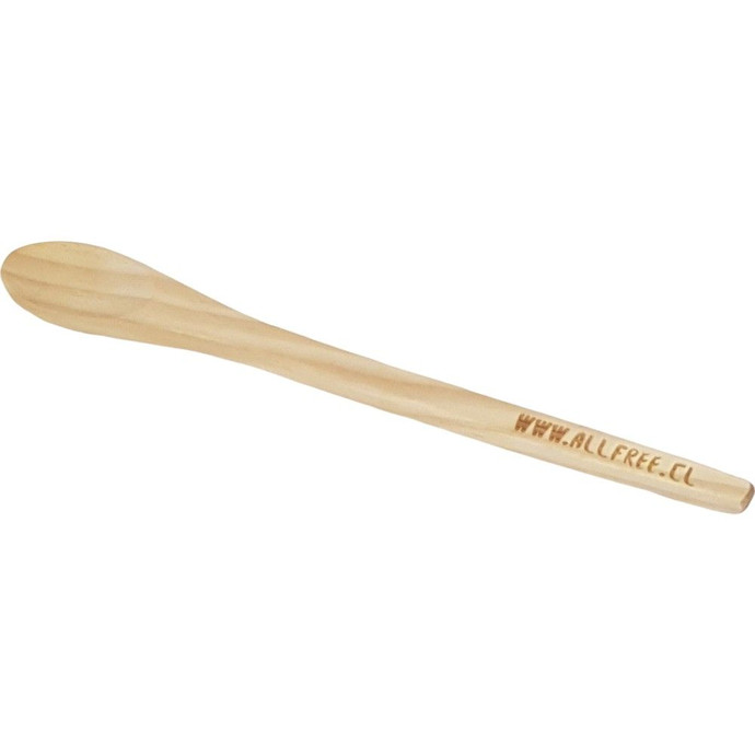  Cucharón Madera Allfree - Diseño sin título (6).jpg