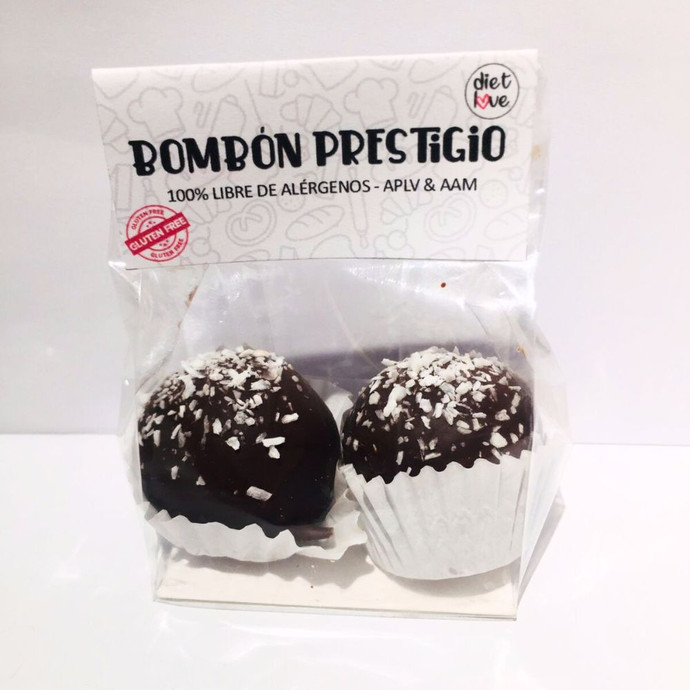 Bombón Prestigio Sin Gluten Diet Love - Diseño sin título (44).jpg